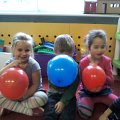 zabawy z balonami 21